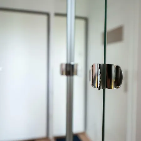 Manufaktura